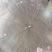 ゆうほ【ドM潮吹き変態娘】 おもちゃやさん🔞 STELLA NEXT－ステラネクスト－