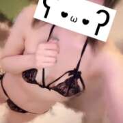 ゆうほ【ドM潮吹き変態娘】 ふわふわぎゅー♡ STELLA NEXT－ステラネクスト－