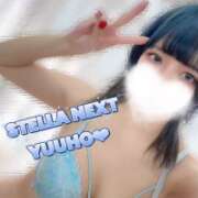 ゆうほ【ドM潮吹き変態娘】 今日も夜ふかし出勤👶🏻🍼 STELLA NEXT－ステラネクスト－