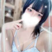 ヒメ日記 2026/03/01 01:08 投稿 ゆうほ【ドM潮吹き変態娘】 STELLA NEXT－ステラネクスト－