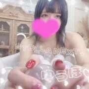 ヒメ日記 2026/03/01 08:23 投稿 ゆうほ【ドM潮吹き変態娘】 STELLA NEXT－ステラネクスト－