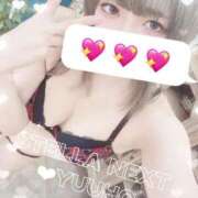 ヒメ日記 2026/03/01 10:13 投稿 ゆうほ【ドM潮吹き変態娘】 STELLA NEXT－ステラネクスト－