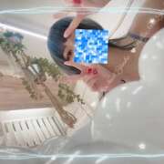 ヒメ日記 2026/03/01 13:47 投稿 ゆうほ【ドM潮吹き変態娘】 STELLA NEXT－ステラネクスト－