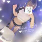 ヒメ日記 2026/03/05 13:20 投稿 ゆうほ【ドM潮吹き変態娘】 STELLA NEXT－ステラネクスト－
