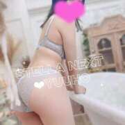 ヒメ日記 2026/03/06 13:49 投稿 ゆうほ【ドM潮吹き変態娘】 STELLA NEXT－ステラネクスト－