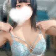 ヒメ日記 2026/03/08 17:26 投稿 ゆうほ【ドM潮吹き変態娘】 STELLA NEXT－ステラネクスト－