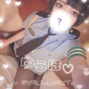 ヒメ日記 2026/03/08 18:51 投稿 ゆうほ【ドM潮吹き変態娘】 STELLA NEXT－ステラネクスト－