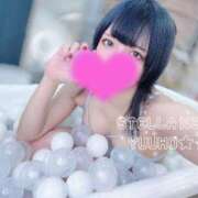 ヒメ日記 2026/03/08 21:27 投稿 ゆうほ【ドM潮吹き変態娘】 STELLA NEXT－ステラネクスト－