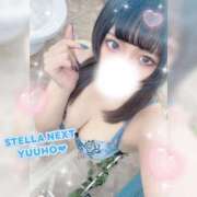 ヒメ日記 2026/03/09 00:59 投稿 ゆうほ【ドM潮吹き変態娘】 STELLA NEXT－ステラネクスト－