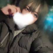 ヒメ日記 2026/03/19 03:26 投稿 ゆうほ【ドM潮吹き変態娘】 STELLA NEXT－ステラネクスト－