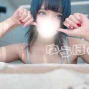 ヒメ日記 2026/03/19 15:45 投稿 ゆうほ【ドM潮吹き変態娘】 STELLA NEXT－ステラネクスト－