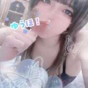 ヒメ日記 2026/03/20 11:59 投稿 ゆうほ【ドM潮吹き変態娘】 STELLA NEXT－ステラネクスト－