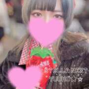ヒメ日記 2026/03/20 13:52 投稿 ゆうほ【ドM潮吹き変態娘】 STELLA NEXT－ステラネクスト－