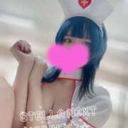 ヒメ日記 2026/03/20 15:53 投稿 ゆうほ【ドM潮吹き変態娘】 STELLA NEXT－ステラネクスト－