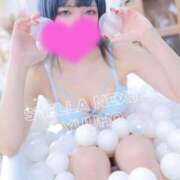 ヒメ日記 2026/03/21 01:10 投稿 ゆうほ【ドM潮吹き変態娘】 STELLA NEXT－ステラネクスト－