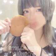 ヒメ日記 2026/03/28 16:32 投稿 ゆうほ【ドM潮吹き変態娘】 STELLA NEXT－ステラネクスト－