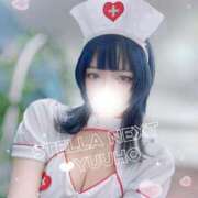 ヒメ日記 2026/03/29 14:14 投稿 ゆうほ【ドM潮吹き変態娘】 STELLA NEXT－ステラネクスト－