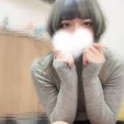 ヒメ日記 2026/03/29 15:34 投稿 ゆうほ【ドM潮吹き変態娘】 STELLA NEXT－ステラネクスト－