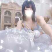 ヒメ日記 2026/03/29 17:19 投稿 ゆうほ【ドM潮吹き変態娘】 STELLA NEXT－ステラネクスト－