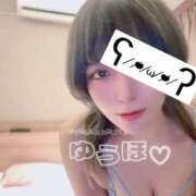 ヒメ日記 2026/03/29 19:57 投稿 ゆうほ【ドM潮吹き変態娘】 STELLA NEXT－ステラネクスト－