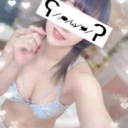 ヒメ日記 2026/03/30 18:34 投稿 ゆうほ【ドM潮吹き変態娘】 STELLA NEXT－ステラネクスト－