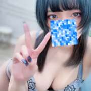 ヒメ日記 2026/03/30 20:24 投稿 ゆうほ【ドM潮吹き変態娘】 STELLA NEXT－ステラネクスト－