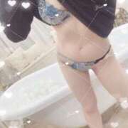 ヒメ日記 2026/03/31 14:02 投稿 ゆうほ【ドM潮吹き変態娘】 STELLA NEXT－ステラネクスト－