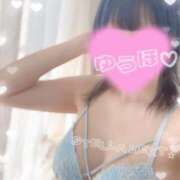 ヒメ日記 2026/04/03 13:24 投稿 ゆうほ【ドM潮吹き変態娘】 STELLA NEXT－ステラネクスト－