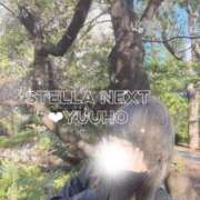 ヒメ日記 2026/04/03 22:48 投稿 ゆうほ【ドM潮吹き変態娘】 STELLA NEXT－ステラネクスト－