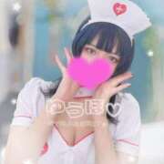 ヒメ日記 2026/04/04 01:00 投稿 ゆうほ【ドM潮吹き変態娘】 STELLA NEXT－ステラネクスト－