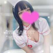 ヒメ日記 2026/04/18 12:31 投稿 ゆうほ【ドM潮吹き変態娘】 STELLA NEXT－ステラネクスト－