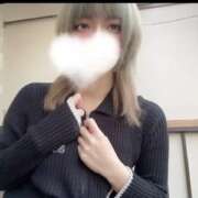 ヒメ日記 2026/04/18 18:22 投稿 ゆうほ【ドM潮吹き変態娘】 STELLA NEXT－ステラネクスト－