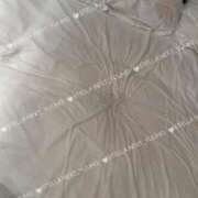 ヒメ日記 2026/04/19 02:28 投稿 ゆうほ【ドM潮吹き変態娘】 STELLA NEXT－ステラネクスト－