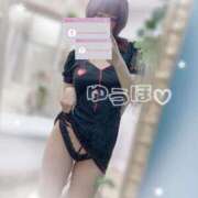 ヒメ日記 2026/04/26 10:14 投稿 ゆうほ【ドM潮吹き変態娘】 STELLA NEXT－ステラネクスト－