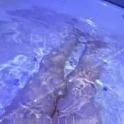 ヒメ日記 2026/04/26 11:22 投稿 ゆうほ【ドM潮吹き変態娘】 STELLA NEXT－ステラネクスト－