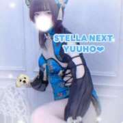 ヒメ日記 2026/04/26 14:41 投稿 ゆうほ【ドM潮吹き変態娘】 STELLA NEXT－ステラネクスト－