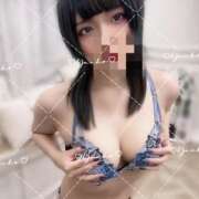 ヒメ日記 2026/04/29 00:54 投稿 ゆうほ【ドM潮吹き変態娘】 STELLA NEXT－ステラネクスト－