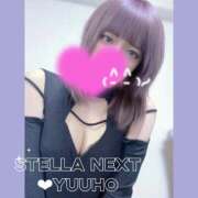 ヒメ日記 2026/04/29 06:33 投稿 ゆうほ【ドM潮吹き変態娘】 STELLA NEXT－ステラネクスト－