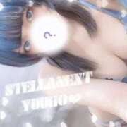 ヒメ日記 2026/04/29 13:25 投稿 ゆうほ【ドM潮吹き変態娘】 STELLA NEXT－ステラネクスト－