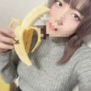 ヒメ日記 2026/04/29 15:24 投稿 ゆうほ【ドM潮吹き変態娘】 STELLA NEXT－ステラネクスト－