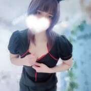 ヒメ日記 2026/04/29 21:12 投稿 ゆうほ【ドM潮吹き変態娘】 STELLA NEXT－ステラネクスト－