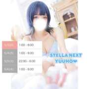 ヒメ日記 2026/05/03 12:23 投稿 ゆうほ【ドM潮吹き変態娘】 STELLA NEXT－ステラネクスト－