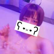 ヒメ日記 2026/05/14 03:22 投稿 ゆうほ【ドM潮吹き変態娘】 STELLA NEXT－ステラネクスト－