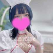 ヒメ日記 2026/05/14 13:15 投稿 ゆうほ【ドM潮吹き変態娘】 STELLA NEXT－ステラネクスト－