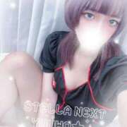 ヒメ日記 2026/05/16 16:15 投稿 ゆうほ【ドM潮吹き変態娘】 STELLA NEXT－ステラネクスト－
