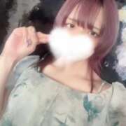 ヒメ日記 2026/05/19 16:17 投稿 ゆうほ【ドM潮吹き変態娘】 STELLA NEXT－ステラネクスト－