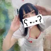 ゆうほ【ドM潮吹き変態娘】 注入💙🍼 STELLA NEXT－ステラネクスト－