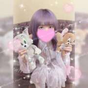 ヒメ日記 2026/06/04 00:55 投稿 ゆうほ【ドM潮吹き変態娘】 STELLA NEXT－ステラネクスト－