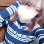 ヒメ日記 2026/06/11 21:51 投稿 ゆうほ【ドM潮吹き変態娘】 STELLA NEXT－ステラネクスト－