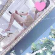 ヒメ日記 2026/07/09 10:39 投稿 ゆうほ【ドM潮吹き変態娘】 STELLA NEXT－ステラネクスト－